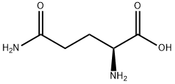 L-Glutamin