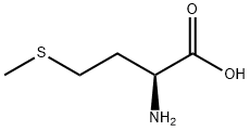 L-Metionin