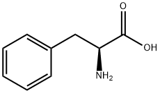L-Fenilalanin