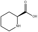 L(-)-Asid Pipecolinic