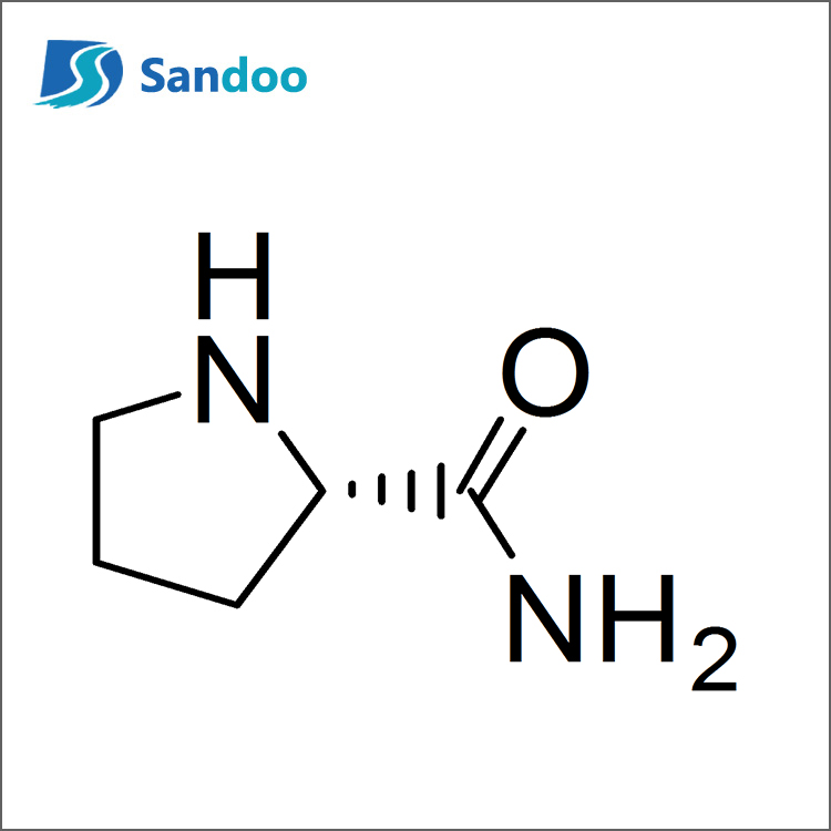 L-Prolinamide
