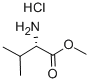 L-Valine metil ester hidroklorida