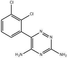 Lamotrigin