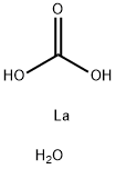 Lanthanum(III) karbonat