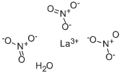 LANTHANUM NITRATE HIDRAT