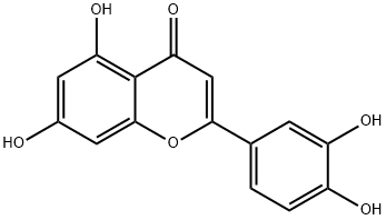 Luteol