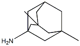 Menantine Hydrochloride