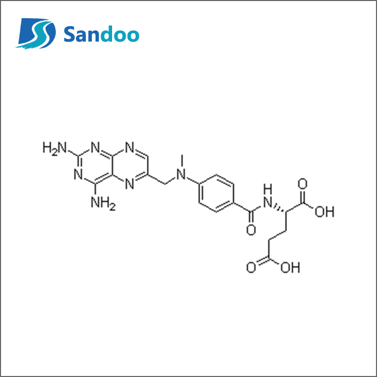Methotrexate