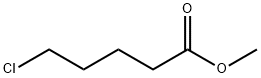 Metil 5-kloropentanoat