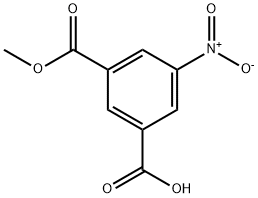 Metil 5-nitroisophthalate