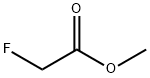 Metil fluoroasetat