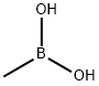 Asid methylboronic