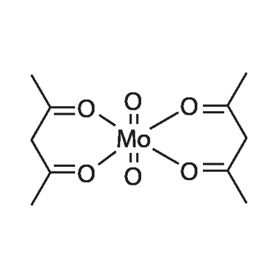 Molibdenil asetilasetonat