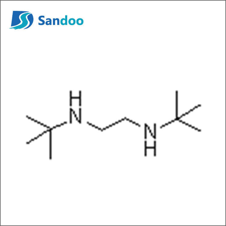 N,N'-Di-tert-butylethylenediamine