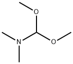 N,N-Dimetilformamida dimetil asetal