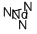NEODYMIUM(III) NITRID