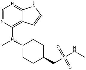 Oclavitinib