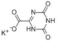Oteracil Potassium