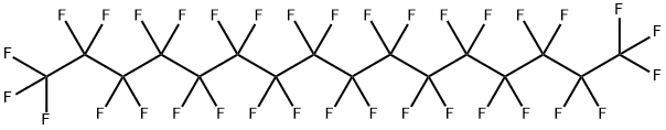 Perfluorohexadecane