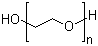 Polietilena Glikol