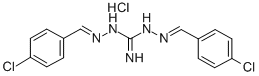 Robenidine hidroklorida