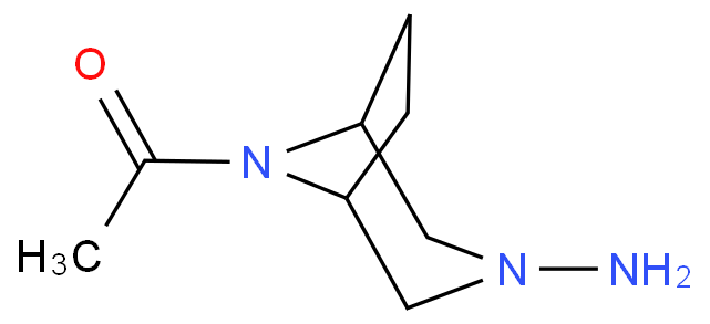 Natrium karboksil metil kanji