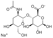 Natrium hyaluronat