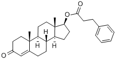 Testosteron fenilpropionat