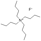 Tetrabutylammonium fluorida