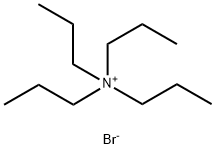 Tetrapropylammonium bromida