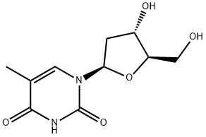 Timidin