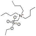 tributylethylammonium etil sulfat