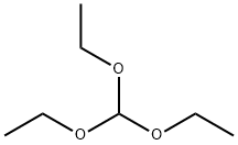 Trietil ortoformat