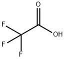 Asid trifluoroacetic