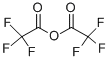 Trifluoroacetic anhidrida
